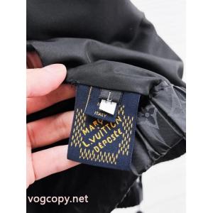 LOUIS VUITTONスーパー コピー 安心ジャケット超希少 先行予約販売 現在流行中のおすすめ人気..