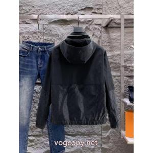 LOUIS VUITTONスーパー コピー 安心ジャケット超希少 先行予約販売 現在流行中のおすすめ人気..