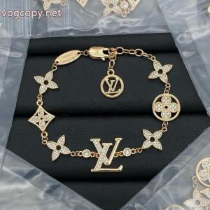 スーパー コピー 通販超人気最新作 品質にこだわり 定番の人気ブランド    アクセサリーLOUIS VUITTON..