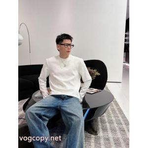 LOUIS VUITTONパーカーお手頃!オシャレ 2026年冬最新作 激安上品スーパー コピー 安心