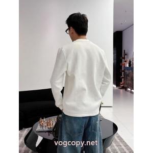 LOUIS VUITTONパーカーお手頃!オシャレ 2026年冬最新作 激安上品スーパー コピー 安心
