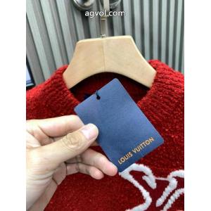 セーター全国無料品質保証 長く愛用する プレゼントにもコピー 商品 通販LOUIS VUITTON
