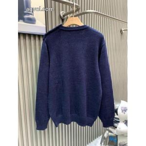 今年人気定番新作 高評価の人気品  人気すぎて再入荷セーターLOUIS VUITTON偽物 ブランド 販売