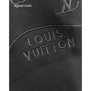 LOUIS VUITTONコピー ブランド 優良パーカー2026限定 超レア 送料込 SALE！ 激安大低価