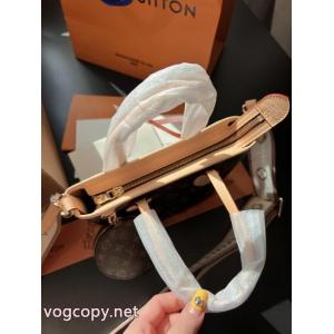 バッグ偽物 通販 風合いが出る プレミアム品質 今季のベスト新作LOUIS VUITTON