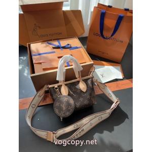 バッグ偽物 通販 風合いが出る プレミアム品質 今季のベスト新作LOUIS VUITTON