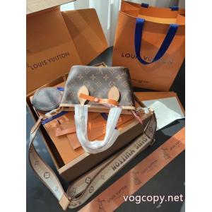 バッグ偽物 通販 風合いが出る プレミアム品質 今季のベスト新作LOUIS VUITTON