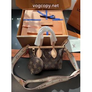 バッグ偽物 通販 風合いが出る プレミアム品質 今季のベスト新作LOUIS VUITTON