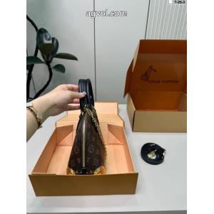 ブランド 品 コピーバッグLOUIS VUITTON最大の魅力 即発送OK 激安通販