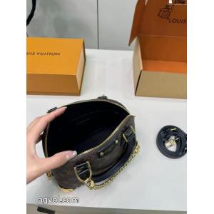 ブランド 品 コピーバッグLOUIS VUITTON最大の魅力 即発送OK 激安通販