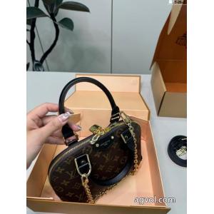 ブランド 品 コピーバッグLOUIS VUITTON最大の魅力 即発送OK 激安通販