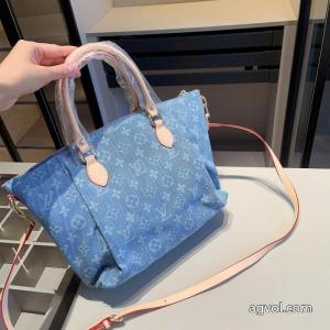 憧れブランド 大流行中 圧倒的人気アイテムブランド コピー 品LOUIS VUITTONバッグ