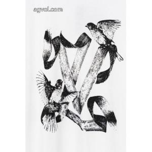 最新作期間限定セール 2026秋冬の定番新品 品質保証低価半袖Tシャツ偽 ブランド 通販ルイ ヴィトン