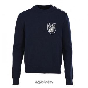 セーター偽 ブランドLOUIS VUITTON赤字超特価最新作 赤字超特価限定アイテム 数量限定低価