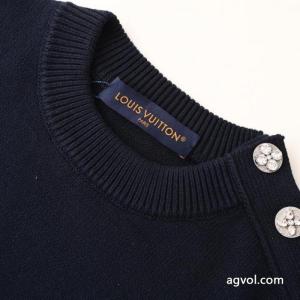 セーター偽 ブランドLOUIS VUITTON赤字超特価最新作 赤字超特価限定アイテム 数量限定低価