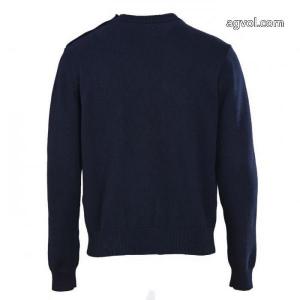 セーター偽 ブランドLOUIS VUITTON赤字超特価最新作 赤字超特価限定アイテム 数量限定低価