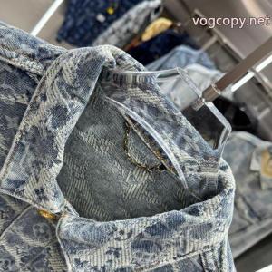 バカ売れ継続中 2026新作限定 人気売れ筋商品激安 ブランド 通販ジャケットLOUIS VUITTON