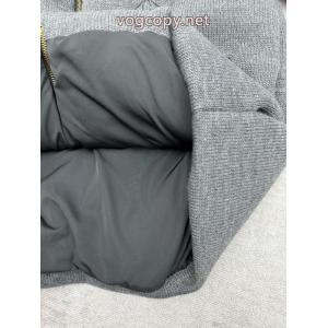 スーパー コピー 安心LOUIS VUITTONジャケット今流行！ 人気限定品 お洒落なアイテム