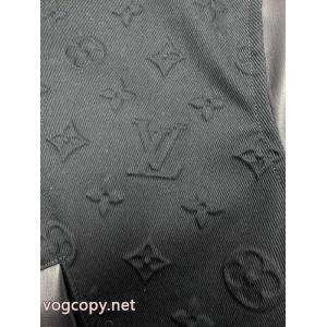 スーパー コピー 品ジャケット新作人気 必需品 雑誌で話題の商品LOUIS VUITTON