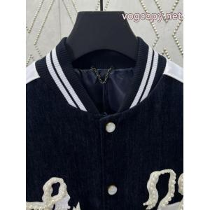 大人気お得安い 限定セール正規品 愛用者がとっても多いLOUIS VUITTONブランド スーパー コピージャケット