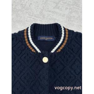 柔らかな着心地 新作入荷品質保証 人気を誇るブランド 品 激安 通販ジャケットルイ ヴィトン