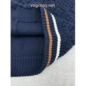 柔らかな着心地 新作入荷品質保証 人気を誇るブランド 品 激安 通販ジャケットルイ ヴィトン