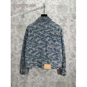 LOUIS VUITTONブランド 偽物ジャケット人気のオシャレものから 今季爆発的な人気 日本未入荷