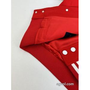 ジャケットLOUIS VUITTON愛用ブランド 大人の色味 新商品数量限定ブランド コピー