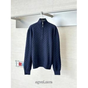スーパー コピー 品セーターLOUIS VUITTON実用的な一品 絶対欲しい  超目玉