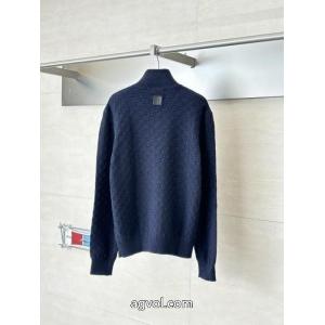 スーパー コピー 品セーターLOUIS VUITTON実用的な一品 絶対欲しい  超目玉