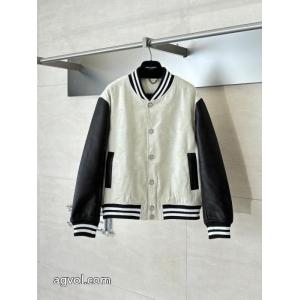 お買い得 永年ご愛用頂けるアイテム HOT本物保証ジャケットLOUIS VUITTON激安 ブランド 通販
