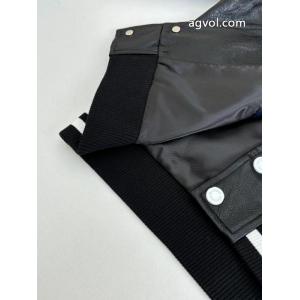 ジャケットブランド コピー s 級注目を集める 機能的なアイテム ブランド掲載商品LOUIS VUITTON