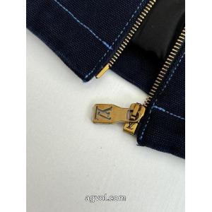 人気急上昇 人気新品 人気セール定番偽 ブランドジャケットLOUIS VUITTON