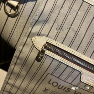 コピー 商品 販売LOUIS VUITTONお洒落新作 人目を引く存在感 特に人気    バッグ.
