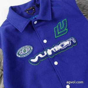 ルイ ヴィトンコート偽物 ブランド ショップ即完売 素敵な商品 在庫手元にあり即発セール必需品.