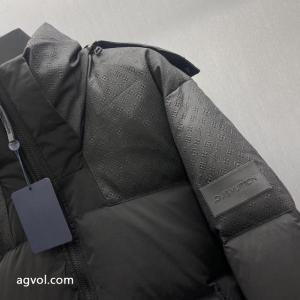 LOUIS VUITTON毎週更新ブランド新作 今季トレンド 2026秋冬の定番新品    ダウンジャケットスーパー コピー 安心.