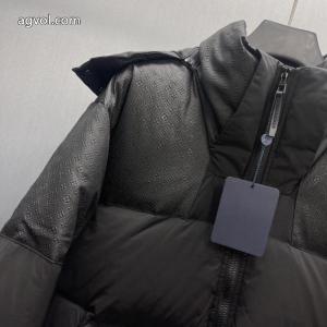 LOUIS VUITTON毎週更新ブランド新作 今季トレンド 2026秋冬の定番新品    ダウンジャケットスーパー コピー 安心.