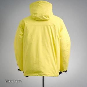 LOUIS VUITTON通販 ブランド2026年秋限定 永遠の定番 早期完売 早い者勝ち    ダウンジャケット.