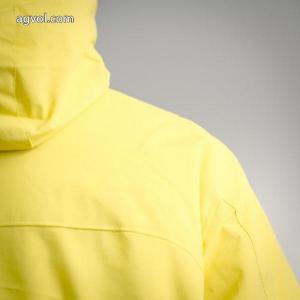 LOUIS VUITTON通販 ブランド2026年秋限定 永遠の定番 早期完売 早い者勝ち    ダウンジャケット.