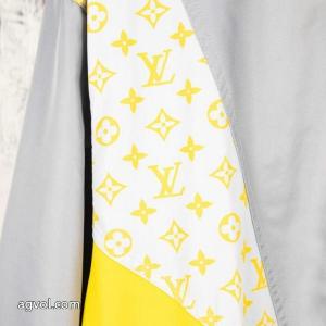 ブランド スーパー コピー 店舗安心と信頼のお取引 品薄お早めに 新着入荷ジャケットLOUIS VUITTON