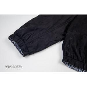 ブランド 偽物 激安 通販LOUIS VUITTONジャケット気要チェック レビュー高い 人気商品
