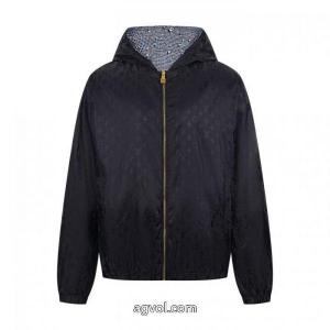 ブランド 偽物 激安 通販LOUIS VUITTONジャケット気要チェック レビュー高い 人気商品