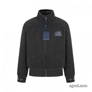コピー 品 販売ジャケットLOUIS VUITTON優秀な 2026新作スマート一枚 半額セール