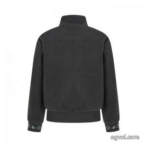 コピー 品 販売ジャケットLOUIS VUITTON優秀な 2026新作スマート一枚 半額セール