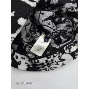全民望むな新作 保温性の高い 冬に向けて気になるジャケットLOUIS VUITTONブランド コピー 品