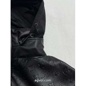 ブランド 偽物 激安 通販人気商品2026 セールで破格 新登場ジャケットLOUIS VUITTON