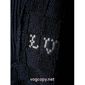 LOUIS VUITTONコピー 品 販売本季新作2026最新 柔らかな着心地 人気セール高品質セーター