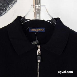コートLOUIS VUITTONブランド 通販 激安高品質な商品 高級感ある 26ss