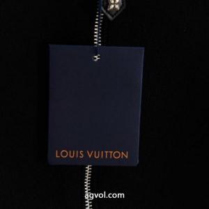 コートLOUIS VUITTONブランド 通販 激安高品質な商品 高級感ある 26ss