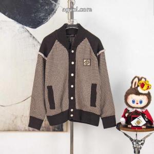 今年度最新限定 セレブ愛用上品 全国無料お買い得LOUIS VUITTONコートコピー ブランド 販売